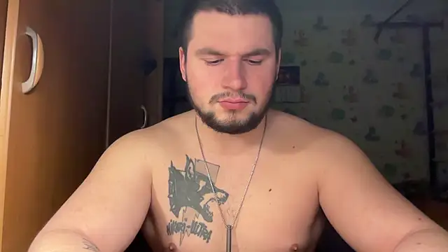 chiraq1945 online show from 02-11-26, 06:08