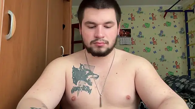 chiraq1945 online show from 02-25-26, 08:03