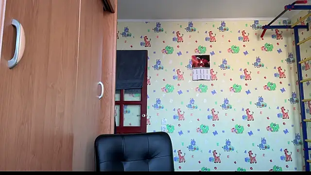 chiraq1945 online show from 01-12-26, 07:15