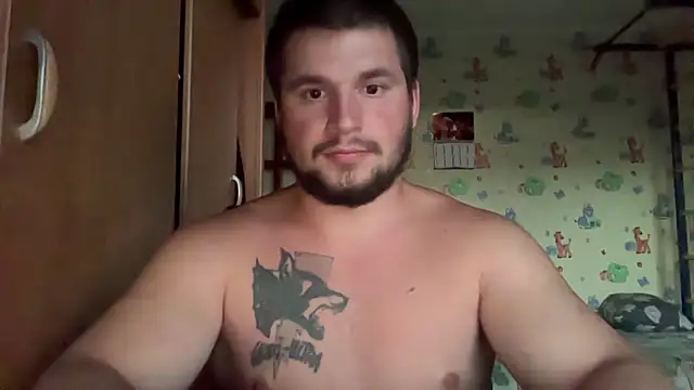 chiraq1945 online show from 06-14-26, 06:20
