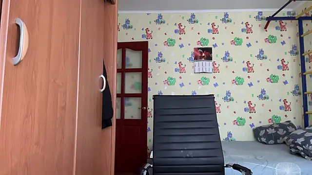 chiraq1945 online show from 03-27-26, 09:32