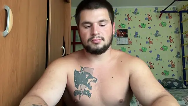chiraq1945 online show from 06-15-26, 06:46