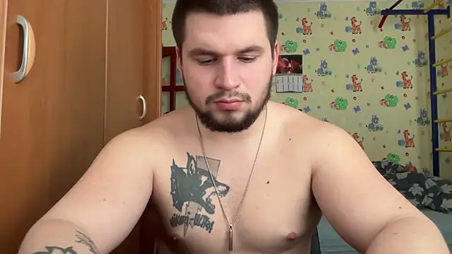 chiraq1945 online show from 02-13-26, 11:54