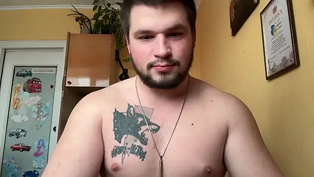 chiraq1945 online show from 02-27-26, 06:57