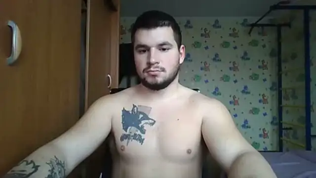 chiraq1945 online show from 12-05-25, 08:02