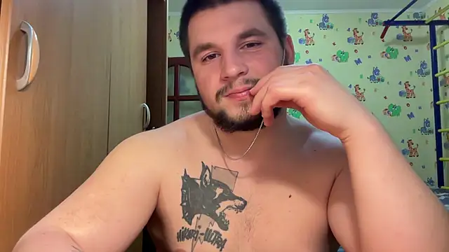 chiraq1945 online show from 02-20-26, 07:49