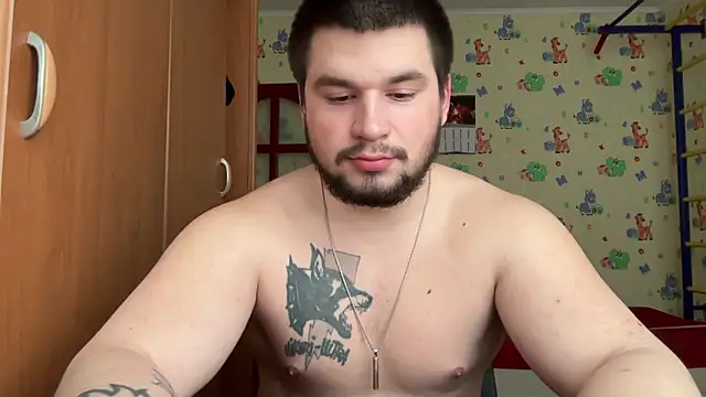 chiraq1945 online show from 02-28-26, 07:41