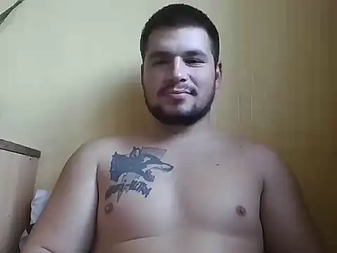 chiraq1945 online show from 10-12-25, 07:32