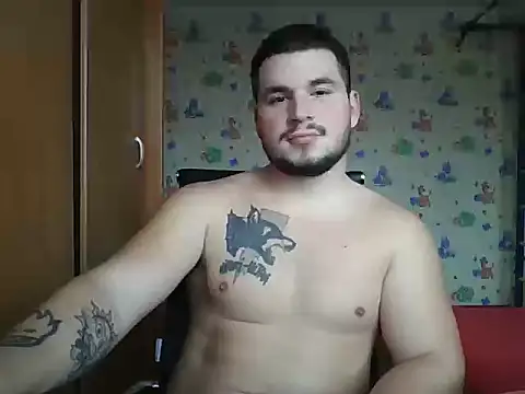 chiraq1945 online show from 10-24-25, 09:41