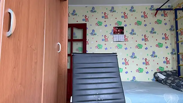 chiraq1945 online show from 02-23-26, 09:54