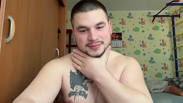 chiraq1945 online show from 03-01-26, 07:52