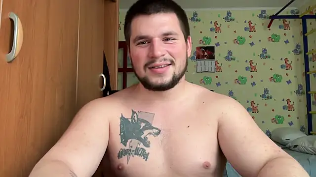 chiraq1945 online show from 04-03-26, 10:22