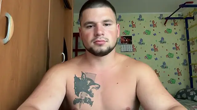 chiraq1945 online show from 06-19-26, 06:30