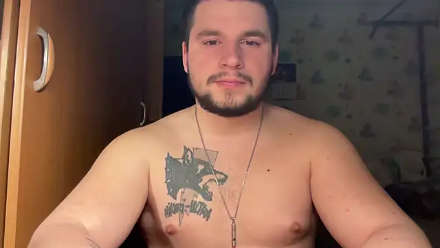 chiraq1945 online show from 02-15-26, 08:08