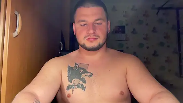 chiraq1945 online show from 04-05-26, 07:20