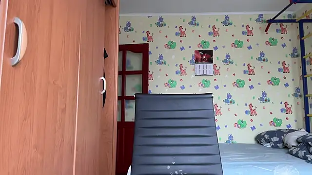 chiraq1945 online show from 03-26-26, 07:50