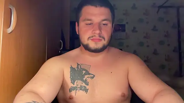 chiraq1945 online show from 03-31-26, 10:34