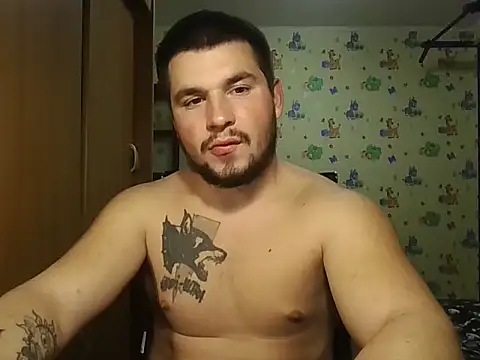 chiraq1945 online show from 11-10-25, 06:35