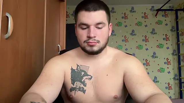 chiraq1945 online show from 12-20-25, 07:44