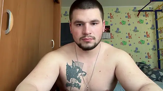 chiraq1945 online show from 03-12-26, 07:45