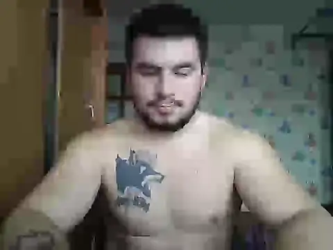 chiraq1945 online show from 11-11-25, 09:15