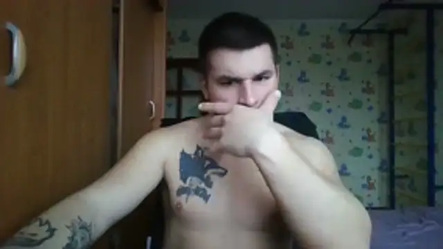 chiraq1945 online show from 11-30-25, 08:04