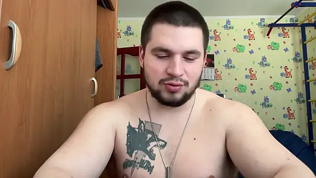 chiraq1945 online show from 02-09-26, 08:56