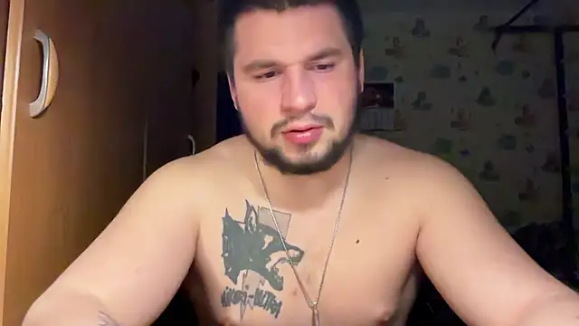 chiraq1945 online show from 02-24-26, 07:59