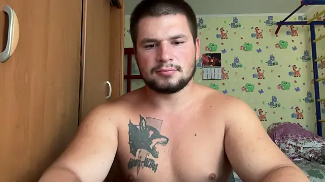 chiraq1945 online show from 07-15-26, 06:53