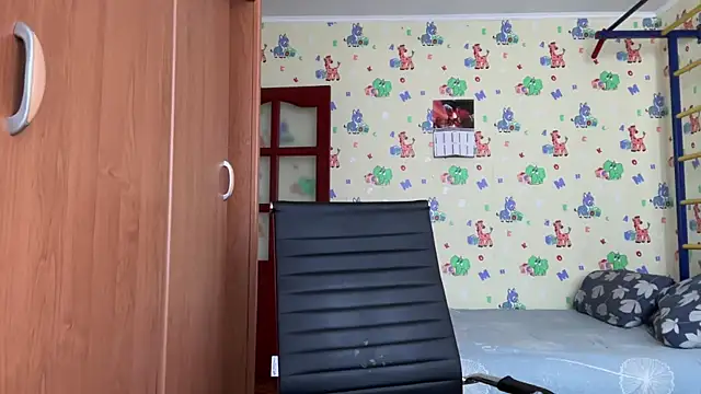 chiraq1945 online show from 03-20-26, 09:32