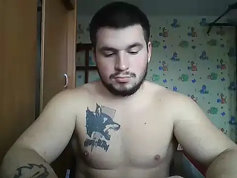 chiraq1945 online show from 11-06-25, 08:07