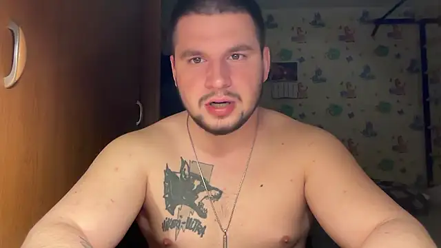 chiraq1945 online show from 03-10-26, 07:18