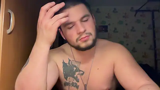 chiraq1945 online show from 02-10-26, 07:24