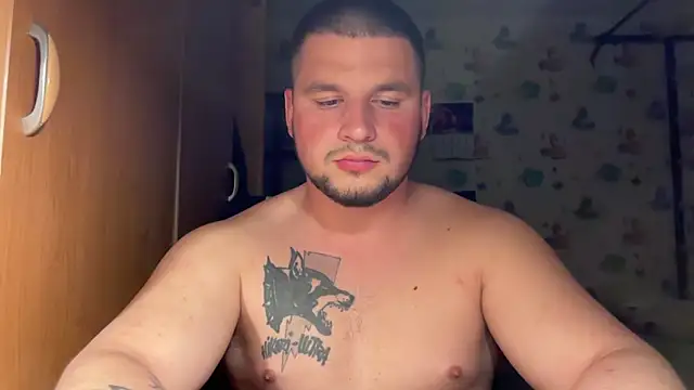 chiraq1945 online show from 04-06-26, 07:26