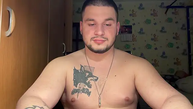 chiraq1945 online show from 03-02-26, 07:21