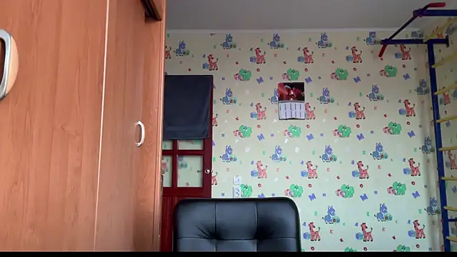 chiraq1945 online show from 01-11-26, 01:51