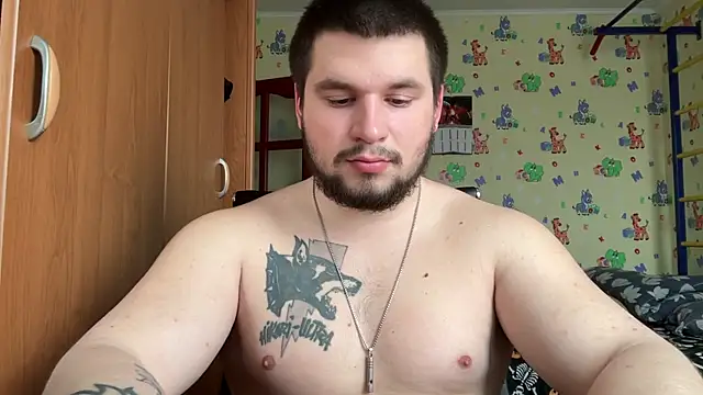 chiraq1945 online show from 02-26-26, 09:31