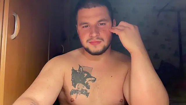 chiraq1945 online show from 04-18-26, 07:07