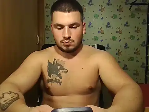 chiraq1945 online show from 10-16-25, 06:16