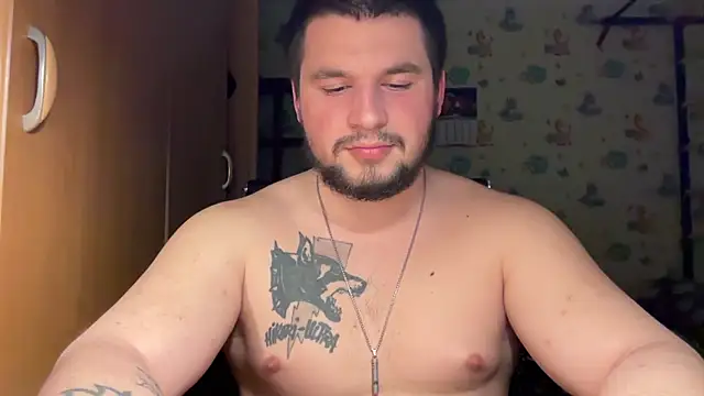 chiraq1945 online show from 02-27-26, 07:24