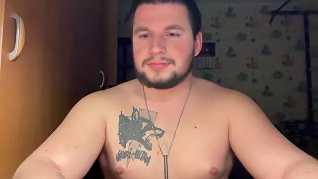 chiraq1945 online show from 02-22-26, 07:48