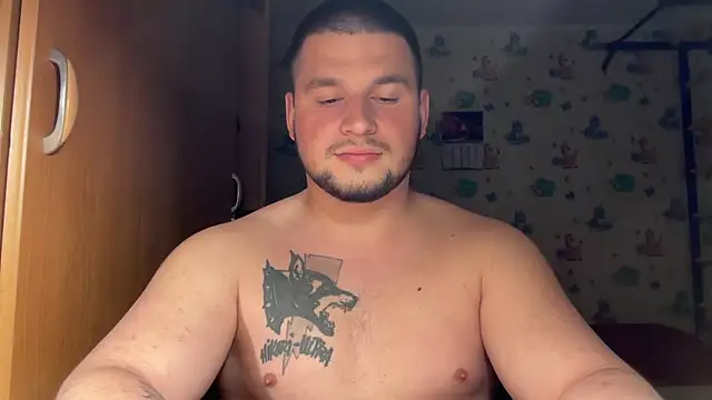 chiraq1945 online show from 04-07-26, 07:37