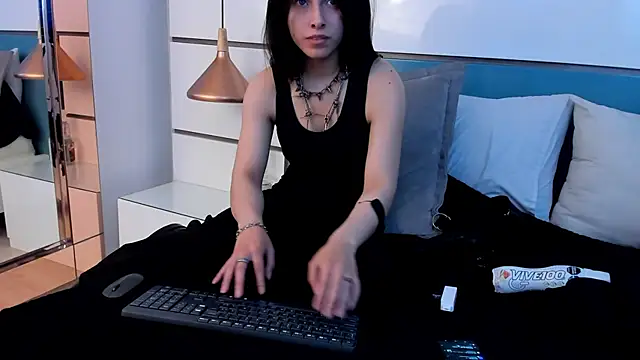 Ashkoreh online show from 12-04-25, 09:47