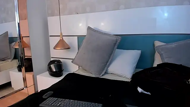Ashkoreh online show from 06-10-26, 08:21
