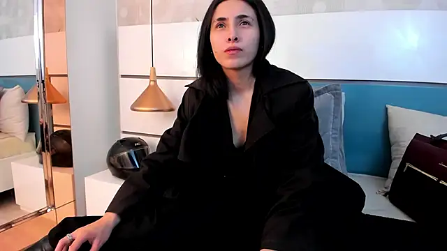 Ashkoreh online show from 07-24-26, 05:09