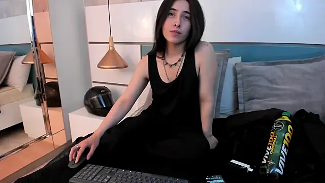 Ashkoreh online show from 06-17-26, 08:19