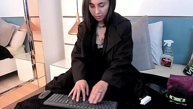 Ashkoreh online show from 11-05-25, 11:30