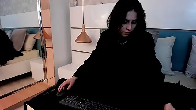 Ashkoreh online show from 07-15-26, 07:32