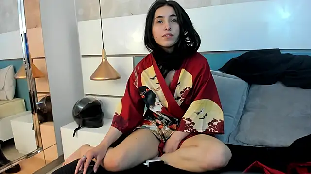 Ashkoreh online show from 06-16-26, 09:59
