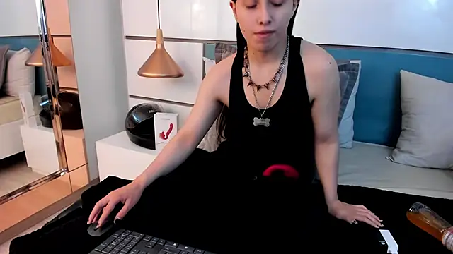 Ashkoreh online show from 07-25-26, 03:51